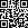 https://hawzahnews.com/xdDT2