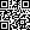 https://hawzahnews.com/xfLNR