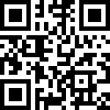 https://hawzahnews.com/x5w4h