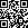 https://hawzahnews.com/xf69b