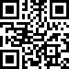 https://hawzahnews.com/xfwvb