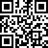 https://hawzahnews.com/x9nFP