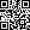 https://hawzahnews.com/xdKgp