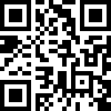 https://hawzahnews.com/xcjMV