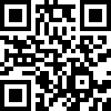 https://hawzahnews.com/xfpbP