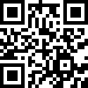 https://hawzahnews.com/xfTtW
