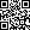 https://hawzahnews.com/xdw9M