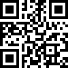 https://hawzahnews.com/x5f9r