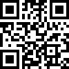 https://hawzahnews.com/x5JVk