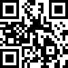 https://hawzahnews.com/xbLDR