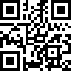 https://hawzahnews.com/xbXvt