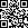 https://hawzahnews.com/xchJZ