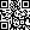 https://hawzahnews.com/xczb8