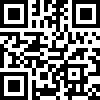 https://hawzahnews.com/xdwCz