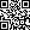 https://hawzahnews.com/xfPxL