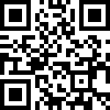 https://hawzahnews.com/xdY4M