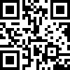 https://hawzahnews.com/x4XPy
