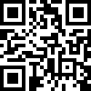 https://hawzahnews.com/x5TXz