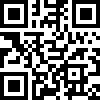 https://hawzahnews.com/xdMNN