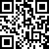 https://hawzahnews.com/xfyXy