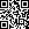 https://hawzahnews.com/xb5JP