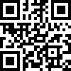 https://hawzahnews.com/xbHRH
