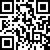 https://hawzahnews.com/x9SCn