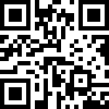 https://hawzahnews.com/xc6VX
