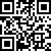 https://hawzahnews.com/x53ZK
