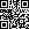 https://hawzahnews.com/xfGpn