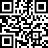https://hawzahnews.com/xdKdq