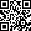 https://hawzahnews.com/x9PTk