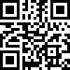 https://hawzahnews.com/xf6Wr