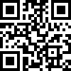 https://hawzahnews.com/x5J8k