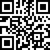https://hawzahnews.com/x9BQz