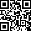 https://hawzahnews.com/x5vHg
