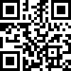 https://hawzahnews.com/x9Dq4