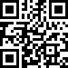 https://hawzahnews.com/xd9fv