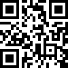 https://hawzahnews.com/xg8jf