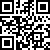 https://hawzahnews.com/xbKHd