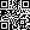 https://hawzahnews.com/xfhr8
