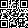 https://hawzahnews.com/xbHFZ