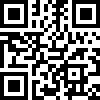 https://hawzahnews.com/xdqwx