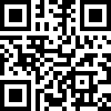 https://hawzahnews.com/xg7Tr