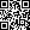 https://hawzahnews.com/xf4t5
