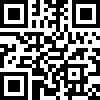 https://hawzahnews.com/xfKGb