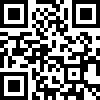https://hawzahnews.com/xfwfp