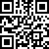 https://hawzahnews.com/xdzPb