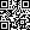 https://hawzahnews.com/x5ygF