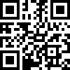 https://hawzahnews.com/xbqQR